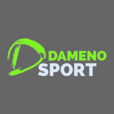 DAMENO SPORT SAS